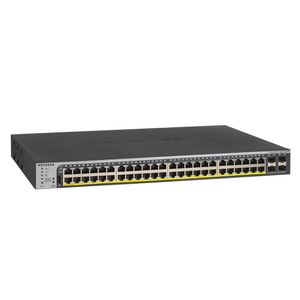 GS752TPP-100EUS-Galeria-1