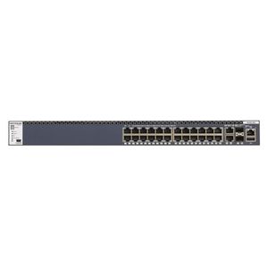 GSM4328S-100NES-Galeria-1