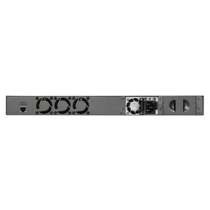 GSM4328S-100NES-Galeria-2