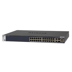 GSM4328S-100NES-Galeria-3