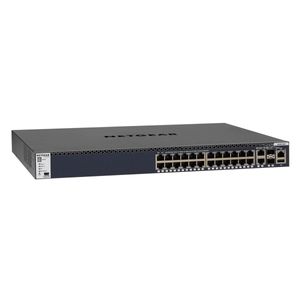 GSM4328S-100NES-Galeria-4