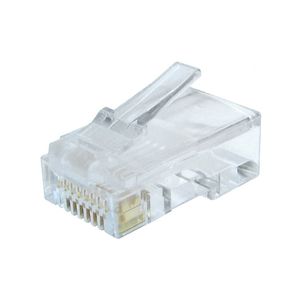 LC-8P8C-002-100-Galeria-1