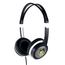 AURICULARES PARA NIÑOS GEMBIRD CONTROL DE VOLUMEN NEGRO
