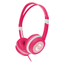AURICULARES-PARA-NIÑOS-GEMBIRD-CONTROL-DE-VOLUMEN-ROSA