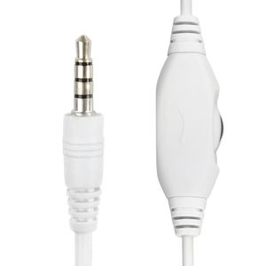 MHS-03-WTRD-Galeria-3