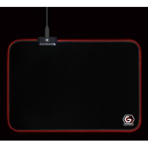 MP-GAMELED-M-Galeria-3