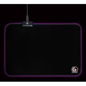 MP-GAMELED-M-Galeria-4