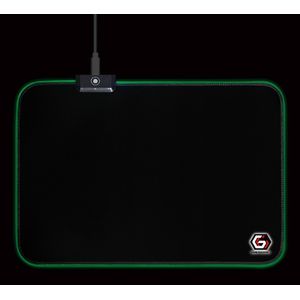 MP-GAMELED-M-Galeria-5