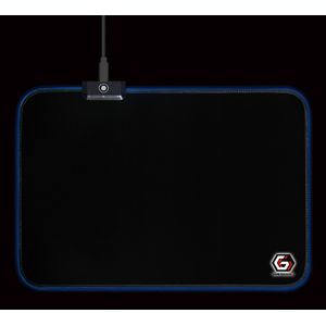 MP-GAMELED-M-Galeria-6