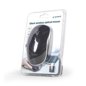 MUSW-4BSC-01-Galeria-3
