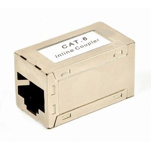 NCA-LC6S-01-Galeria-1