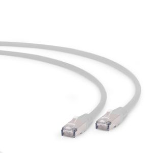 PP6A-LSZHCU-0.5M-Galeria-1