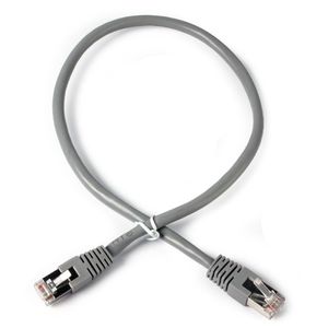 PP6A-LSZHCU-0.5M-Galeria-2