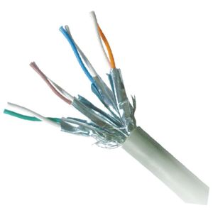PP6A-LSZHCU-0.5M-Galeria-3