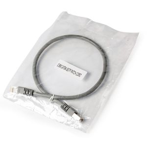 PP6A-LSZHCU-0.5M-Galeria-6