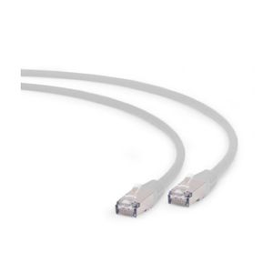 PP6A-LSZHCU-0.25M-Galeria-1