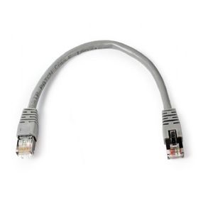PP6A-LSZHCU-0.25M-Galeria-2