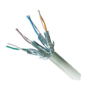 PP6A-LSZHCU-0.25M-Galeria-3