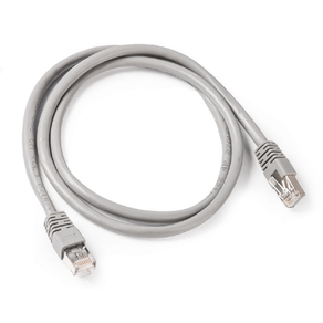 CABLE-RED-GEMBIRD-FTP-CAT6-LIBRE-ALOGENO-1M-GRIS