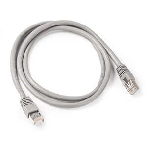 CABLE-RED-GEMBIRD-FTP-CAT6-LIBRE-ALOGENO-1M-GRIS