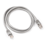 CABLE-RED-GEMBIRD-FTP-CAT6-LIBRE-ALOGENO-1M-GRIS