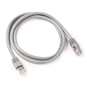 PP6A-LSZHCU-1M-Galeria-1