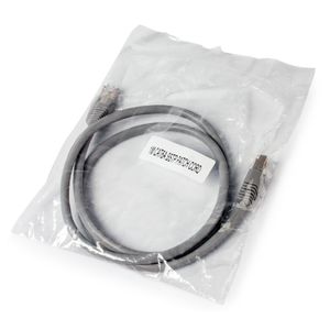 PP6A-LSZHCU-1M-Galeria-4