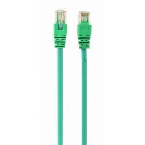 PP6U-0.25M-G-Galeria-1