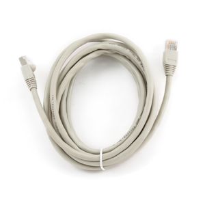 PP6-LSZH-3M-Galeria-1