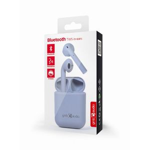 TWS-SEA-GW-Galeria-6