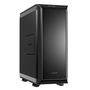 BE-QUIET---Dark-Base-900--Negro