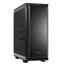 BE-QUIET---Dark-Base-900--Negro