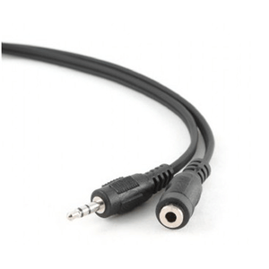Gembird-Cable-Audio-EXT.JACK-3.5-M-H-15-Mts