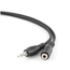 Gembird-Cable-Audio-EXT.JACK-3.5-M-H-15-Mts