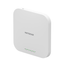 INSIGHT MGD WIFI 6 AX1800 AP DUALBAND- ACCESS POI NT