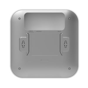 WAX610-100EUS-Galeria-7