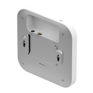 WAX610-100EUS-Galeria-9