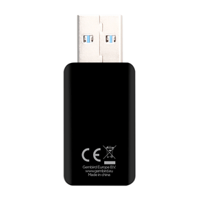 GEMBIRD-ADAPTADOR-WI-FI-USB-AC1300-DE-DOBLE-BANDA-COMPACTO