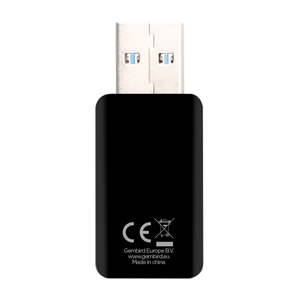 GEMBIRD-ADAPTADOR-WI-FI-USB-AC1300-DE-DOBLE-BANDA-COMPACTO