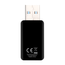 GEMBIRD-ADAPTADOR-WI-FI-USB-AC1300-DE-DOBLE-BANDA-COMPACTO