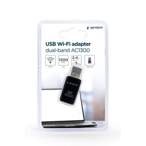 WNP-UA1300-02-Galeria-3