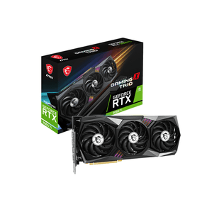 Tarjeta-Grafica-MSI-NVIDIA-GeForce-RTX-3060-Ti-GDDR6X-8GB-HDMI-DPORT