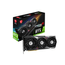 Tarjeta-Grafica-MSI-NVIDIA-GeForce-RTX-3060-Ti-GDDR6X-8GB-HDMI-DPORT