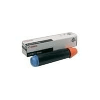 Miniatura 1 de C-EXV11 TONER IR2230/2270/2870 SING