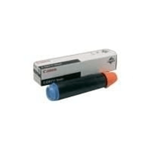 C-EXV11 TONER IR2230/2270/2870 SING