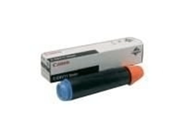 c-exv11 toner ir2230 2270 2870 sing