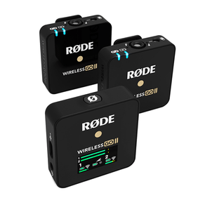 Rode-Sonido-WIGO-II