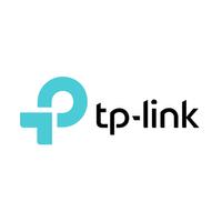 Miniatura 1 de ENCHUFE INTELIGENTE TP LINK WIFI ENERGY MONITORING