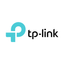 ENCHUFE-INTELIGENTE-TP-LINK-WIFI-ENERGY-MONITORING-