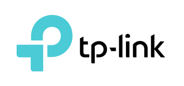 ENCHUFE INTELIGENTE TP LINK WIFI ENERGY MONITORING